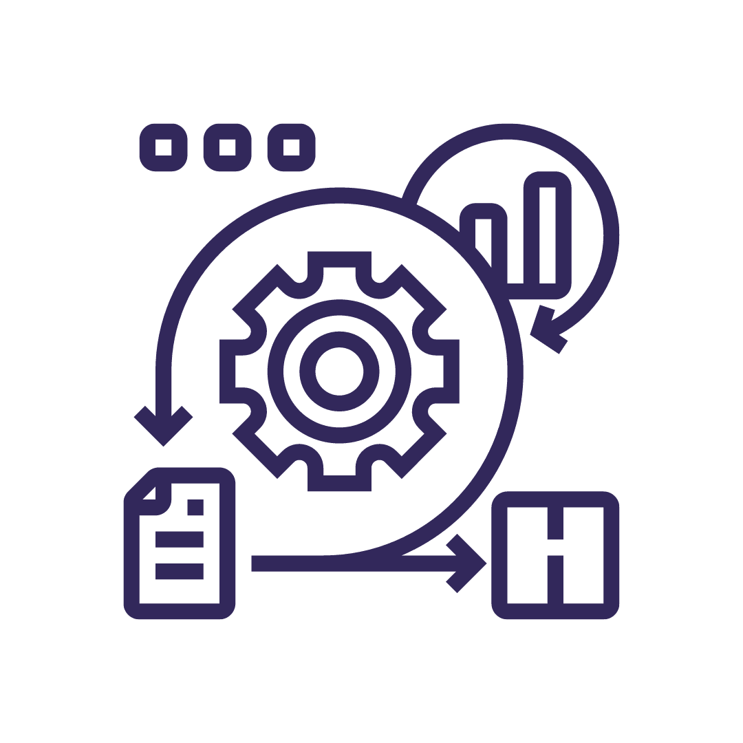 Titelbild PPF-Verfahren mit industrieller CT