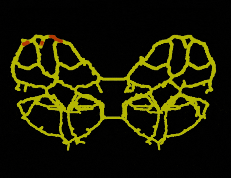 3D-CT-Prüfung-eines-Wassermantels-Bild1